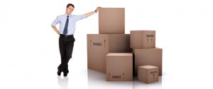 Office & Commercial Moves-Gerber Moving & Storage, Inc.